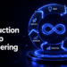 An Introduction to Loop Engineering