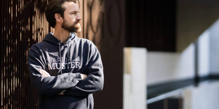 Responses to the annual Startup Muster survey close on Monday