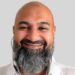 Email Pro: Open Rate Is a Vanity Metric