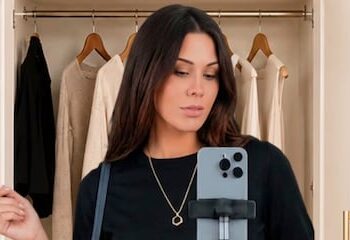 New Ecommerce Tools: August 12, 2026