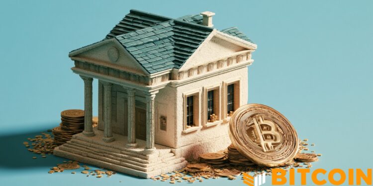 OCC Says It’s ‘Open For Business’ As Crypto Firms Line Up For Bank Charters