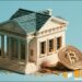 OCC Says It’s ‘Open For Business’ As Crypto Firms Line Up For Bank Charters