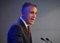 South Australian premier inks deal with OpenAI on US trip