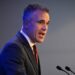 South Australian premier inks deal with OpenAI on US trip
