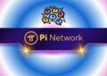 Important Pi Network News and PI Token Price Update: August 13