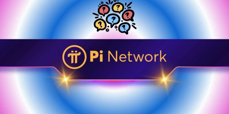 Important Pi Network News and PI Token Price Update: August 13