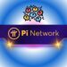 Important Pi Network News and PI Token Price Update: August 13