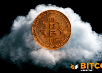 Bitcoin Cools Off After $3 Billion ETF-Driven Surge