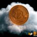 Bitcoin Cools Off After $3 Billion ETF-Driven Surge
