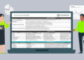 10 Free Project Outline Templates for Word and Excel