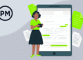 10 Free Summary Templates for Word and Excel