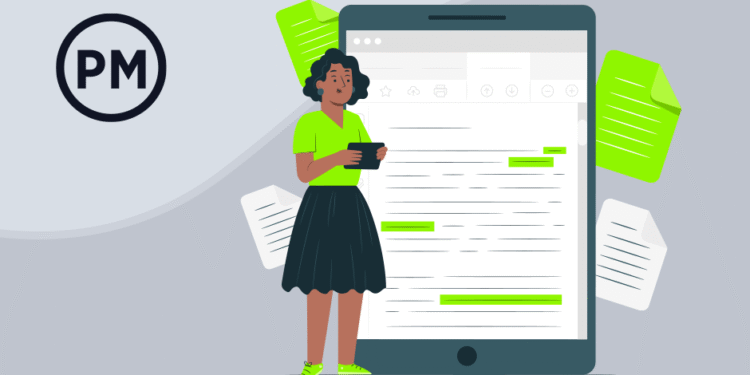 10 Free Summary Templates for Word and Excel