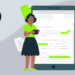 10 Free Summary Templates for Word and Excel