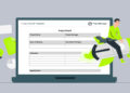 10 Free Project Kickoff Templates for Excel and Word
