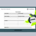 10 Free Project Kickoff Templates for Excel and Word