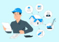 10 Free Resource Planning Templates for Excel