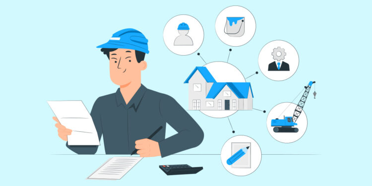 10 Free Resource Planning Templates for Excel