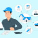 10 Free Resource Planning Templates for Excel
