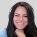 Emotion-Led Ads Cut Costs 30%