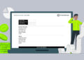 6 Free Invoice Templates for Excel and Word