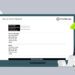 6 Free Invoice Templates for Excel and Word