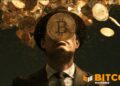 Smart Money Helping Support Bitcoin Rebound: Pantera Capital