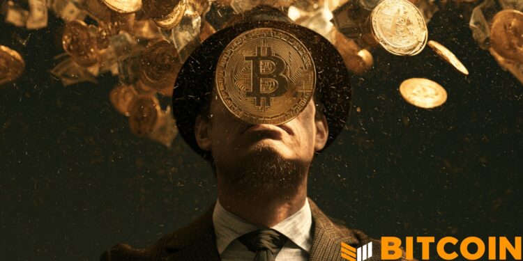 Smart Money Helping Support Bitcoin Rebound: Pantera Capital