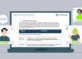 10 Free Communication Plan Templates for Word and Excel