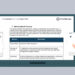 10 Free Communication Plan Templates for Word and Excel
