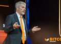 Strategy Bites Back After MSCI Announces Index Removal