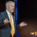Strategy Bites Back After MSCI Announces Index Removal
