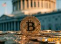 TD Cowen Gives Crypto Clarity Act A 25% Chance Of Passing This Fall