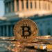 TD Cowen Gives Crypto Clarity Act A 25% Chance Of Passing This Fall
