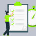 8 Free Prioritization Templates and Matrices for Project Managers