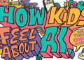 How kids feel about AI, in their own words