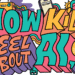 How kids feel about AI, in their own words
