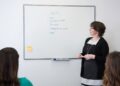 Level up your project schedules: 5 advanced techniques