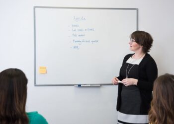 Level up your project schedules: 5 advanced techniques