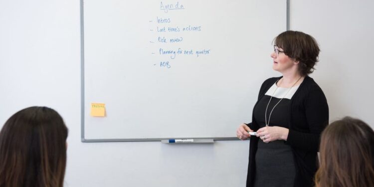 Level up your project schedules: 5 advanced techniques