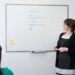 Level up your project schedules: 5 advanced techniques