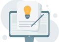 What to Know about Listicles