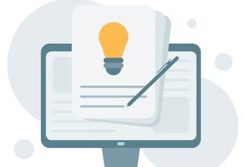 What to Know about Listicles