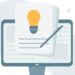 What to Know about Listicles