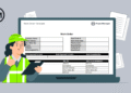 8 Free Work Order Templates for Excel and Word