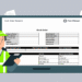 8 Free Work Order Templates for Excel and Word