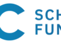 AFC Scholarship Fund Review – A Dollar-for-Dollar Tax Credit Built for 2027