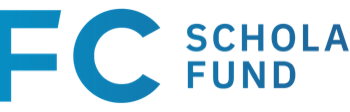 AFC Scholarship Fund Review – A Dollar-for-Dollar Tax Credit Built for 2027