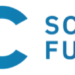 AFC Scholarship Fund Review – A Dollar-for-Dollar Tax Credit Built for 2027