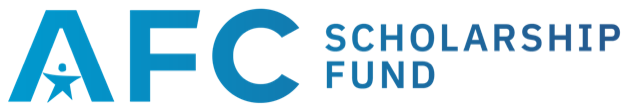 AFC Scholarship Fund Review – A Dollar-for-Dollar Tax Credit Built for 2027