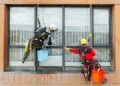 Founders Bet Robots Will Create Blue-Collar Owners